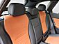 2024 Mercedes-Benz GLC GLC 300 Merriam KS