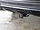 2024 Mercedes-Benz GLC GLC 300 Merriam KS