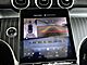 2024 Mercedes-Benz GLC GLC 300 Merriam KS