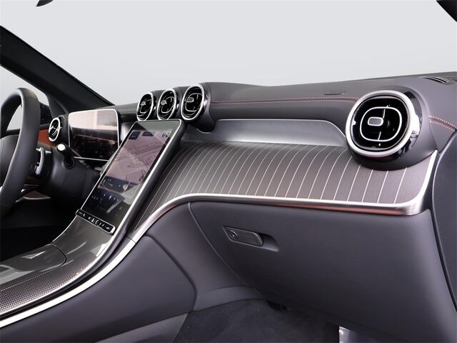 2024 Mercedes-Benz GLC GLC 300 Merriam KS