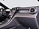 2024 Mercedes-Benz GLC GLC 300 Merriam KS