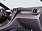 2024 Mercedes-Benz GLC GLC 300 Merriam KS