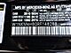 2024 Mercedes-Benz GLC GLC 300 Merriam KS