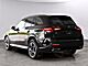 2024 Mercedes-Benz GLC GLC 300 Merriam KS