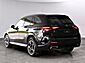 2024 Mercedes-Benz GLC GLC 300 Merriam KS