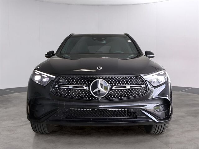 2024 Mercedes-Benz GLC GLC 300 Merriam KS