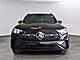 2024 Mercedes-Benz GLC GLC 300 Merriam KS