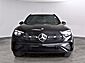 2024 Mercedes-Benz GLC GLC 300 Merriam KS