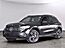 2024 Mercedes-Benz GLC GLC 300 Merriam KS