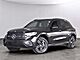 2024 Mercedes-Benz GLC GLC 300 Merriam KS