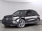 2024 Mercedes-Benz GLC GLC 300 Merriam KS