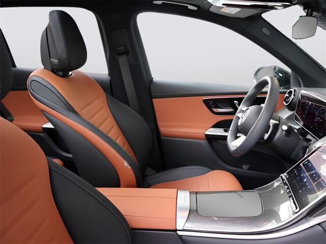 2024 Mercedes-Benz GLC GLC 300 Merriam KS