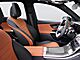 2024 Mercedes-Benz GLC GLC 300 Merriam KS