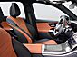 2024 Mercedes-Benz GLC GLC 300 Merriam KS