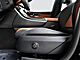 2024 Mercedes-Benz GLC GLC 300 Merriam KS