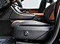 2024 Mercedes-Benz GLC GLC 300 Merriam KS