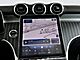 2024 Mercedes-Benz GLC GLC 300 Merriam KS