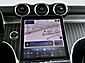 2024 Mercedes-Benz GLC GLC 300 Merriam KS