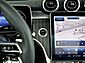 2024 Mercedes-Benz GLC GLC 300 Merriam KS