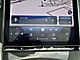 2024 Mercedes-Benz GLC GLC 300 Merriam KS