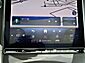 2024 Mercedes-Benz GLC GLC 300 Merriam KS
