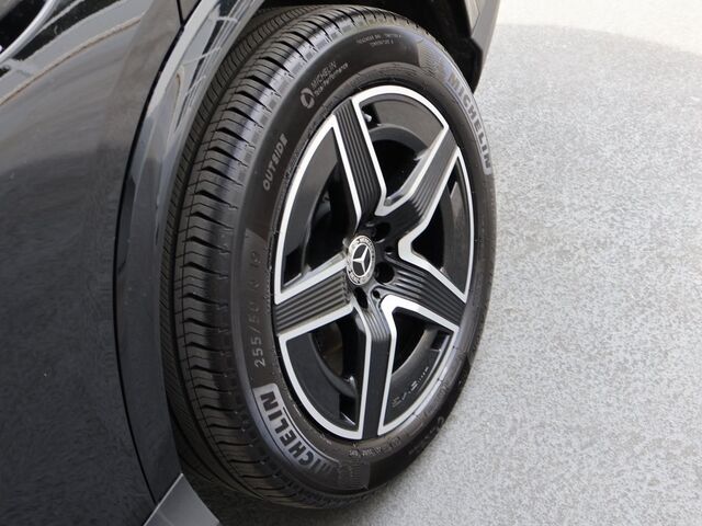 2024 Mercedes-Benz GLC GLC 300 Merriam KS