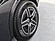 2024 Mercedes-Benz GLC GLC 300 Merriam KS