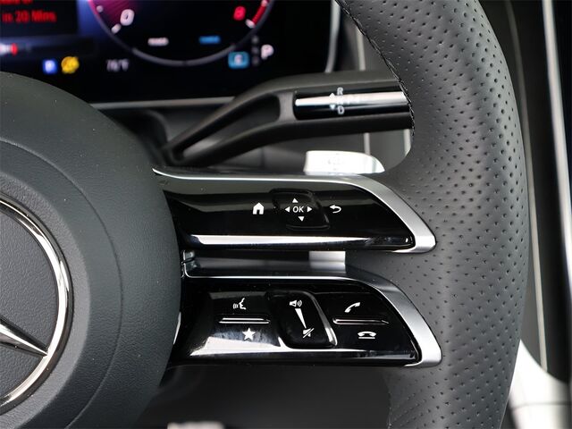 2024 Mercedes-Benz GLC GLC 300 Merriam KS