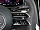 2024 Mercedes-Benz GLC GLC 300 Merriam KS