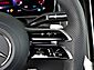 2024 Mercedes-Benz GLC GLC 300 Merriam KS