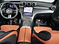 2024 Mercedes-Benz GLC GLC 300 Merriam KS