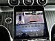 2024 Mercedes-Benz GLC GLC 300 Merriam KS