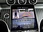 2024 Mercedes-Benz GLC GLC 300 Merriam KS