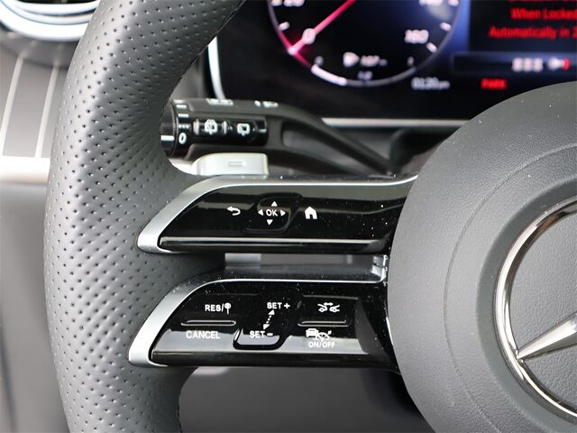 2024 Mercedes-Benz GLC GLC 300 Merriam KS