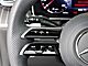 2024 Mercedes-Benz GLC GLC 300 Merriam KS
