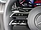 2024 Mercedes-Benz GLC GLC 300 Merriam KS
