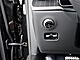 2024 Mercedes-Benz GLC GLC 300 Merriam KS