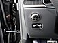 2024 Mercedes-Benz GLC GLC 300 Merriam KS