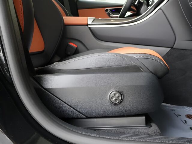 2024 Mercedes-Benz GLC GLC 300 Merriam KS