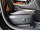 2024 Mercedes-Benz GLC GLC 300 Merriam KS