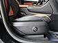 2024 Mercedes-Benz GLC GLC 300 Merriam KS