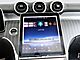 2024 Mercedes-Benz GLC GLC 300 Merriam KS