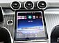2024 Mercedes-Benz GLC GLC 300 Merriam KS