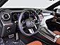 2024 Mercedes-Benz GLC GLC 300 Merriam KS