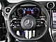 2024 Mercedes-Benz GLC GLC 300 Merriam KS