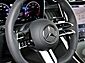 2024 Mercedes-Benz GLC GLC 300 Merriam KS