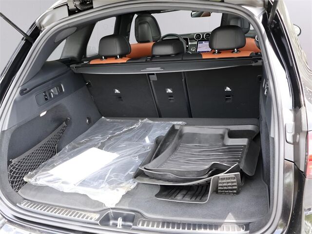 2024 Mercedes-Benz GLC GLC 300 Merriam KS