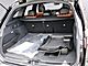 2024 Mercedes-Benz GLC GLC 300 Merriam KS