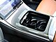 2024 Mercedes-Benz GLC GLC 300 Merriam KS