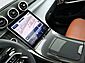2024 Mercedes-Benz GLC GLC 300 Merriam KS